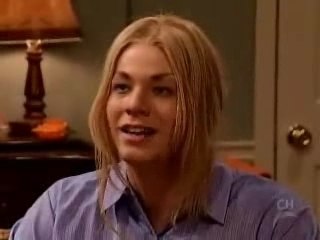 Desperate Housewifes parodié