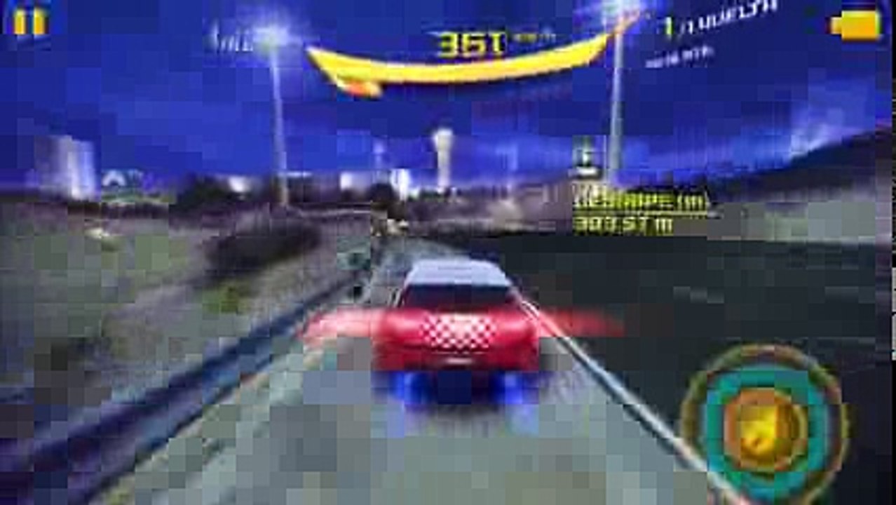 SportsOldNEW3