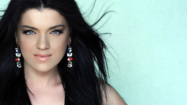 Edona Llalloshi - Borxhi i dashurisë (Video HD)