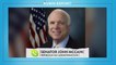 John McCain: With Right Leadership, US Possibilities are Unlimited