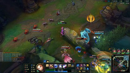 League of Legends 02.14.2016 - 10.48.31.26.DVR