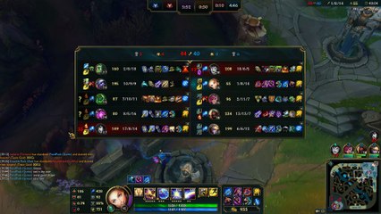 League of Legends 02.14.2016 - 11.01.45.32.DVR