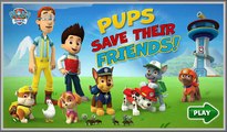 мультик игра Щенячий патруль спасатели щенята игра для детей смотри онлайн просто улет смотреть детя
