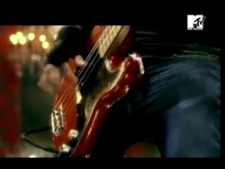 Killing Lonliness - HIM