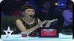 EP11 PART 3 - SEMIFINAL 3 - Indonesia's Got Talent