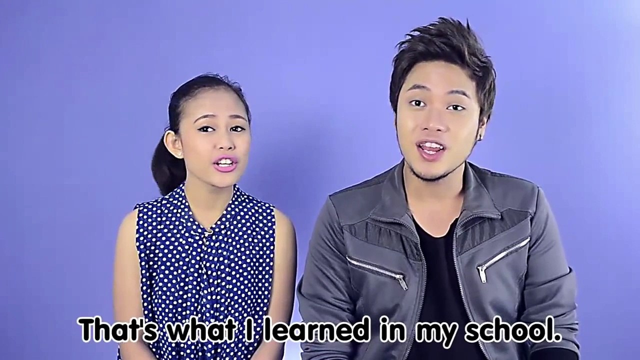 Shake My Hand | Family Sing Along - Muffin Songs