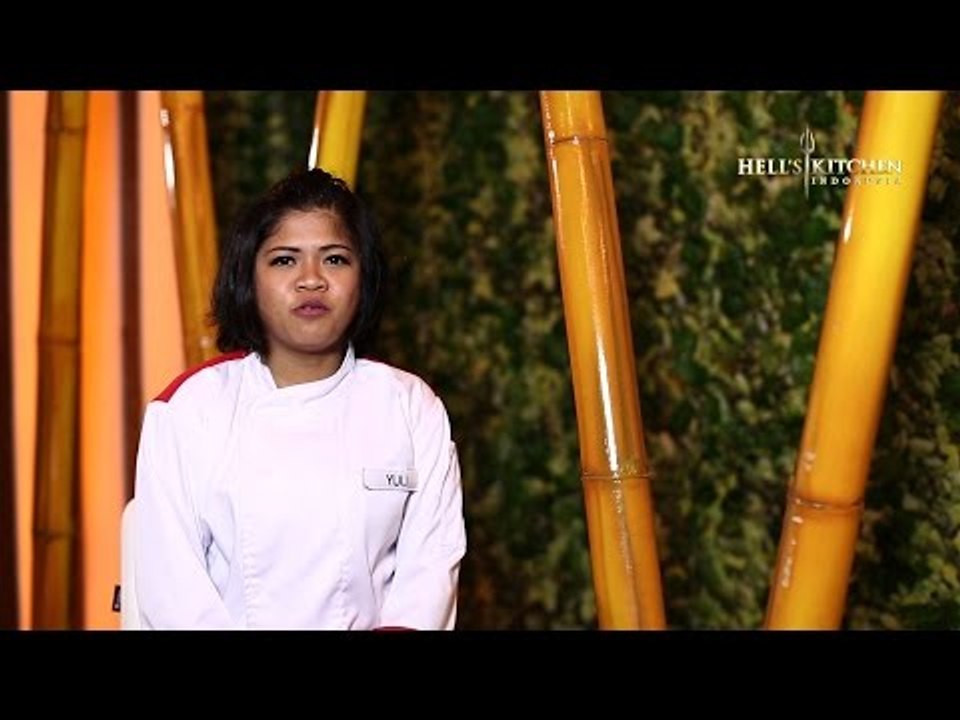 NO PRIVACY, NO FREEDOM - Webisode Eps. #11