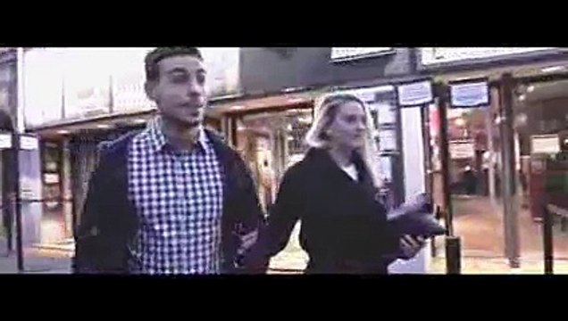 Mikamikaz - À la base c'était ma poto (Clip Officiel)