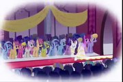 My Little Pony  FiM - Best of Rarity