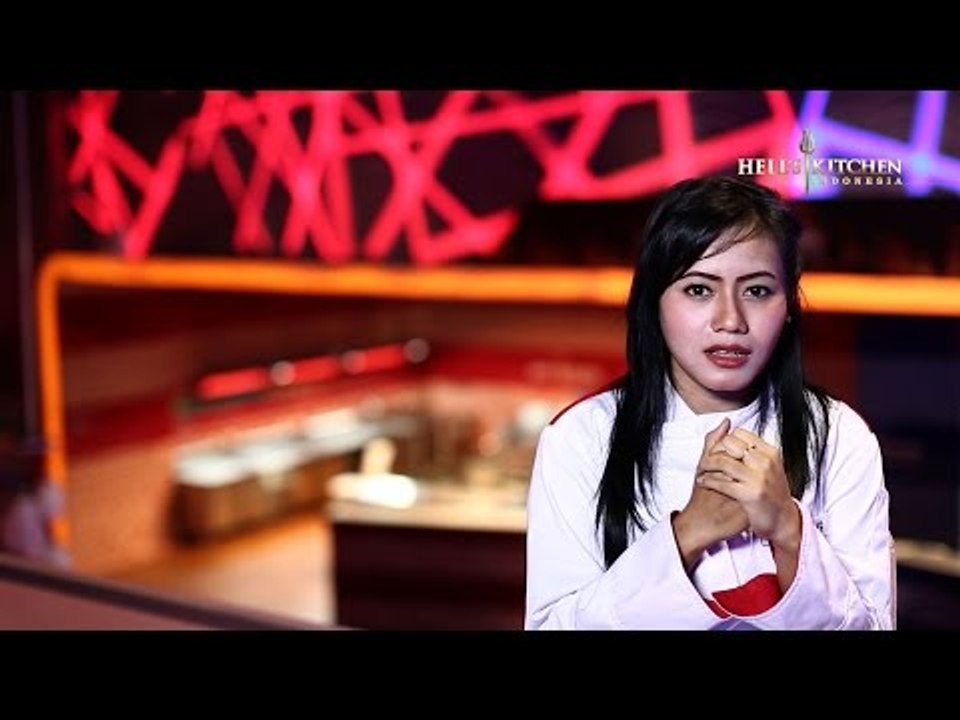 ELIMINATION, IS IT DISASTER? - Webisode Eps. #9