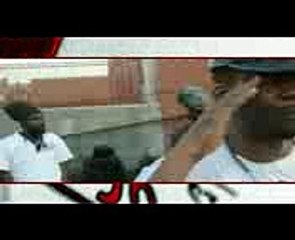 Reggae Artist - Flash-Mo-Nuh Start-Still searching