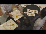 EP11 PART 5 - Hell's Kitchen Indonesia