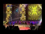 YODA - Menghujam Jantungku - Top 12 - INDONESIAN IDOL 2012