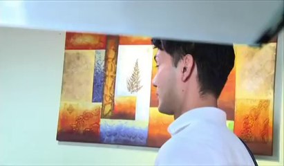 Promo - 'Qanun 99' dedah kisah kes mahkamah