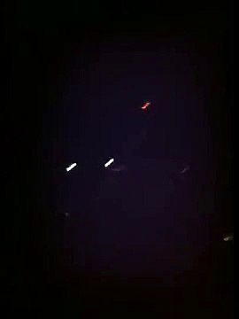 Светлячки. А.Бон (Краснодар, 1.03.2015) (официальная группа ВК)