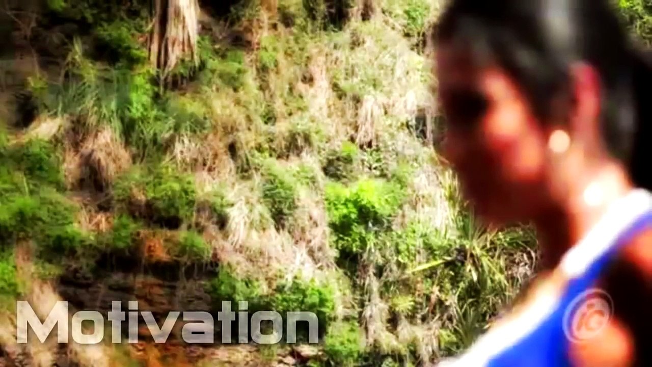 Gracyanne Barbosa HD FEMALE FITNESS MOTIVATION