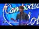 Cambodian Idol | Judge Audition | Week 2 | ឈឹម ជីវន្ត