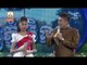 Cambodian Idol | Live show | Week 06 | សុវត្ថិឌី ធារីកា | ទេសភាពនារដូវភ្ជុំ