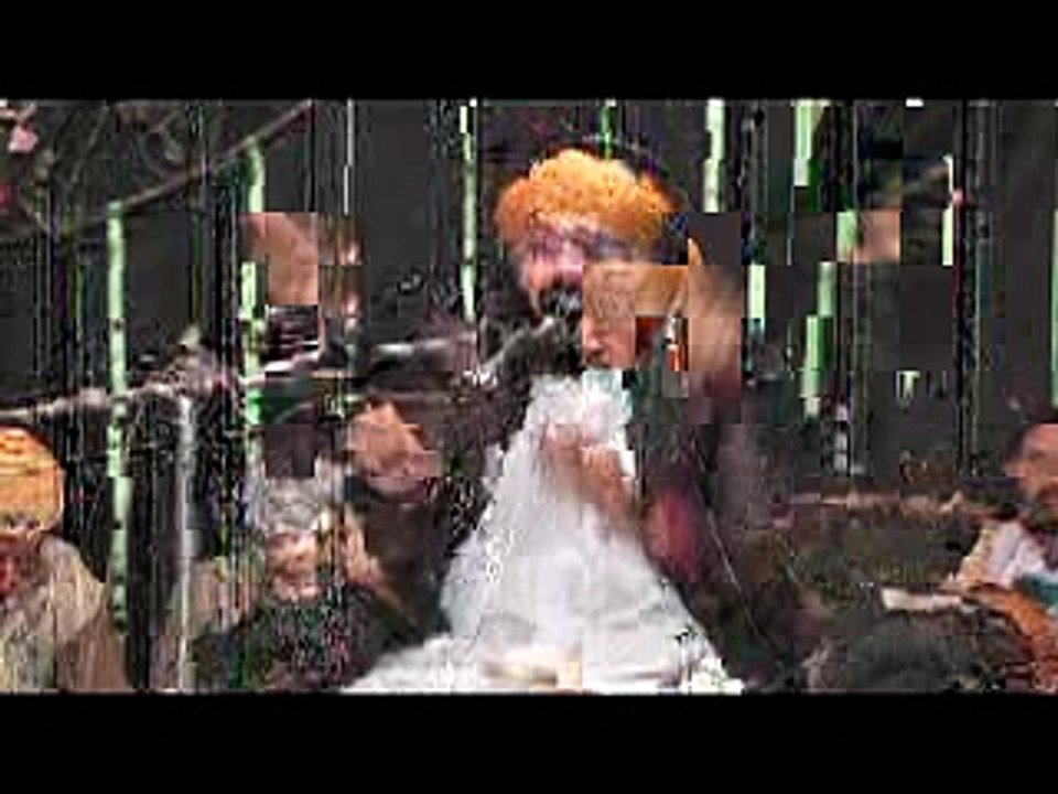 BAKHSHSH KA PAMANA ABDUL SHAKOOR QADRI