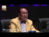 CGT - Judge Audition - Week 2 - កាន ធិន, Group TTNJ - 07 Dec 2014