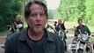 The Walking Dead Season 6 Episode 9 Opening Scene - First 5 Minutes (2016) AMC (Comic FULL HD 720P)