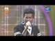 Cambodian Idol | Live show | Week 07 | ម៉ៅ ហាជី | ប្តីមិនបានការ + ឈប់ខលណាថ្លៃ