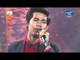 Cambodian Idol | Live Show | Final | នី រតនា | សម្រស់បុប្ផាកំពង់ធំ