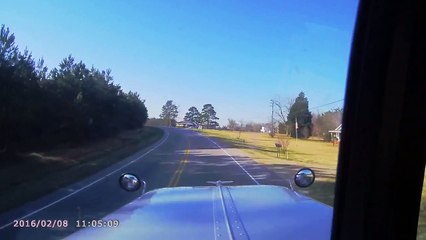 Beautiful Girls (1996) - IMDb : http://sh.st/WjP9T