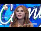 Cambodian Idol | Judge Audition | Week 5 | លី ច័ន្ទស្រីពៅ