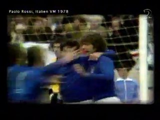 Top 5 Weird Soccer (Futebol) Goals