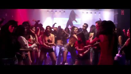 Rum Pum Video Song _ JAB TUM KAHO _ Preet Harpal Feat. Kuwar Virk _ Parvin Dabas _ T-Series