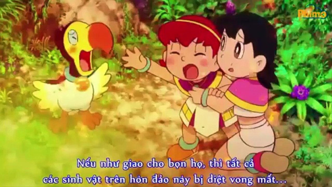 Taylor Swift - You Belong With Me [ Cover ] Video [ # Trailer ] Doremon: Queen of the Stone (FULL HD)