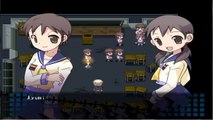 Corpse Party Blood Covered : คำสาปชาจิโกะ Part.1