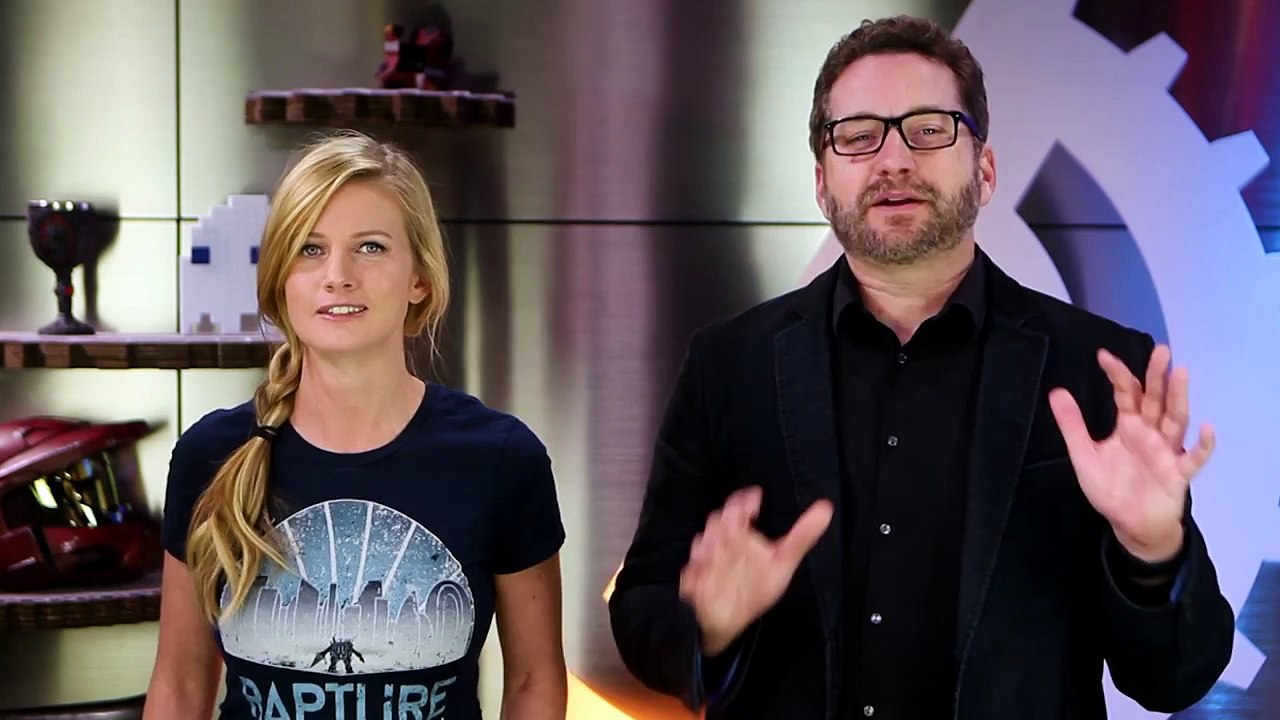 Mass Effect Andromeda in Trouble? - The Know