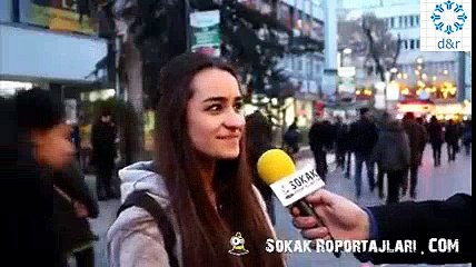 Kadınlardan Sevgilisi Olmayan Erkeklere Tavsiyeler