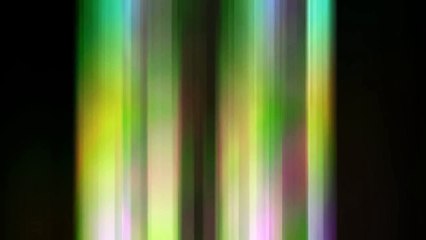 Lil Snupe - Yall Aint (Official Video)