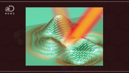 How Close Are We To An Invisibility Cloak?