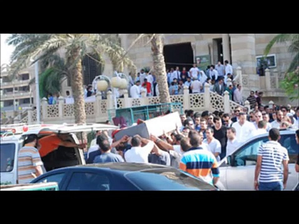 صعب جدا  هاني شاكر