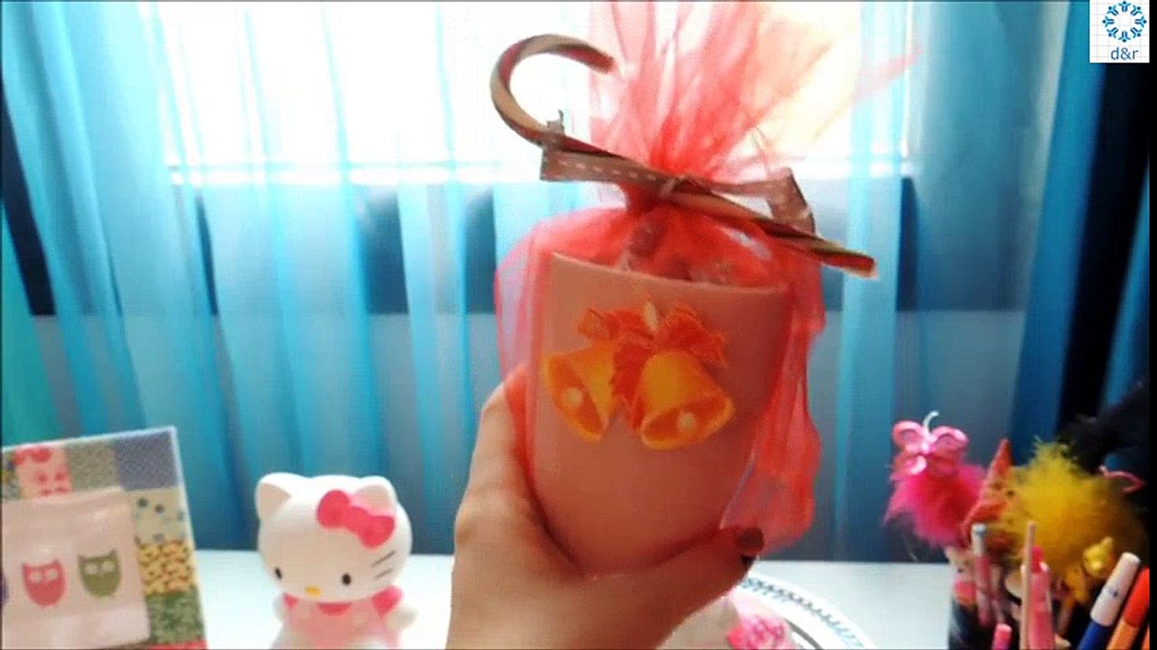 yeni yıla özel son dakika hediyeleri