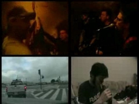 You Can Be Evil Uncommonmenfrommars