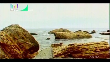 Владимир Пресняков - Замок из дождя