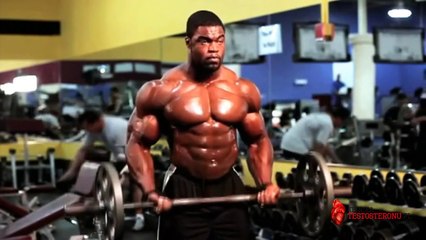 Bodybuilding Motivation HD Young Bodybuilders