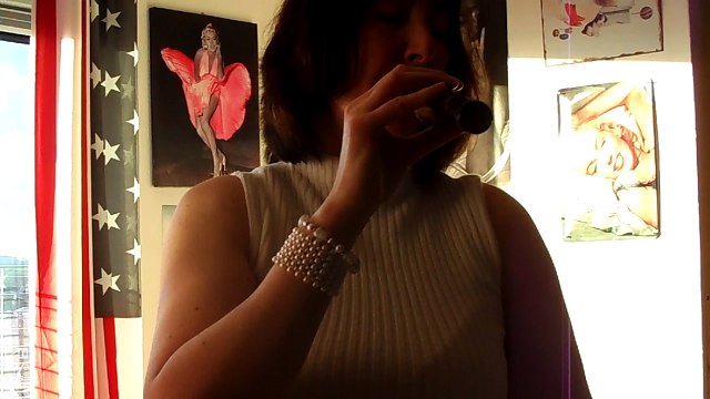 cheila comme les rois mages