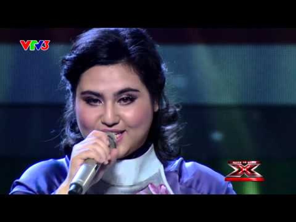 LK HOA THƠM BƯỚM LƯỢN & BÈO DẠT MÂY TRÔI - SEVINCH - NHÂN TỐ BÍ ẨN ( SEASON 1) - VÒNG TRANH ĐẤU 2