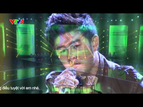 ALL OFF ME - LOKI BẢO LONG - NHÂN TỐ BÍ ẨN ( SEASON 1) - VÒNG TRANH ĐẤU 2