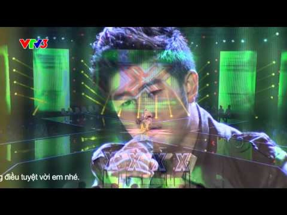 ALL OFF ME - LOKI BẢO LONG - NHÂN TỐ BÍ ẨN ( SEASON 1) - VÒNG TRANH ĐẤU 2