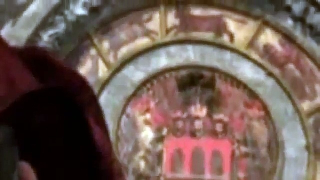 Dessin animé complet en francais walt disney 2015 ► ComeDy ► dessin animé complet en francais