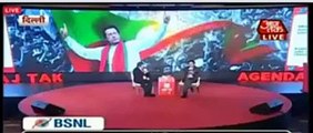 Pakistan Ko Imran Khan Nahi Mila, Pakistan Se Corruption Nahi Gyi-