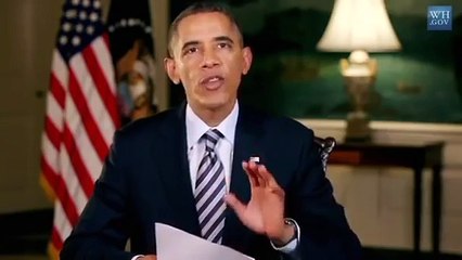 Obama calls impact of government shutdown 'heartbreaking'