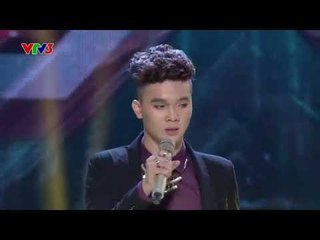 PERFECT - LÊ VIỆT ĐĂNG KHOA - NHÂN TỐ BÍ ẨN ( SEASON 1) - VÒNG TRANH ĐẤU 2